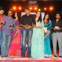 Panja Audio Release - Pictures | Picture 128441